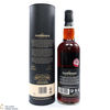 Glendronach - 1993 Hand Filled #2462 Thumbnail