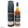 GlenDronach - Cask Strength - Batch 10 Thumbnail