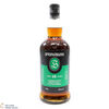 Springbank - 15 Year Old Thumbnail