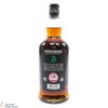 Springbank - 15 Year Old Thumbnail