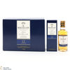 Macallan - 12 Year Old - Double Cask & Sherry Oak (24 x 5cl) Thumbnail