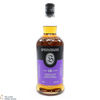 Springbank - 18 Year Old - 2022 Thumbnail