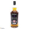 Springbank - 18 Year Old - 2022 Thumbnail