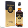 Springbank - 21 Year Old 2022 Thumbnail