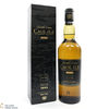 Caol Ila - 1993 Distillers Edition (2005) Thumbnail