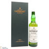 Laphroaig - 13 Year Old 2009 Single Cask #2483 - Opening Of The Visitor Centre Thumbnail