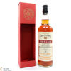 Tullibardine - 27 Years Old - Port Cask - Cadenhead's  Thumbnail