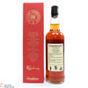 Tullibardine - 27 Years Old - Port Cask - Cadenhead's  Thumbnail