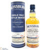 Jura - 28 Year Old 1993 - Mossburn  Thumbnail