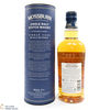 Jura - 28 Year Old 1993 - Mossburn  Thumbnail