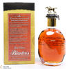 Blanton's - Single Barrel Gold Edition Thumbnail