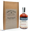 Aberlour - 20 Year Old Distillery Reserve Collection #7336 50cl Thumbnail