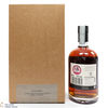 Aberlour - 20 Year Old Distillery Reserve Collection #7336 50cl Thumbnail