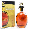 Blanton's - Single Barrel Gold Edition Thumbnail