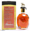 Blanton's - Single Barrel Gold Edition Thumbnail