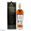 Macallan - 18 Year Old Sherry Oak (2022) Thumbnail