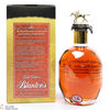 Blanton's - Single Barrel Gold Edition Thumbnail