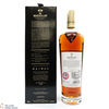 Macallan - 18 Year Old Sherry Oak (2022) Thumbnail