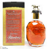 Blanton's - Single Barrel Gold Edition Thumbnail