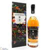 Glenmorangie - 18 Year Old Azuma Makoto Limited Edition Thumbnail