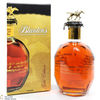 Blanton's - Single Barrel Gold Edition Thumbnail