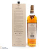 Macallan - The Harmony Collection - Fine Cacao  Thumbnail