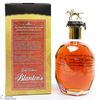 Blanton's - Single Barrel Gold Edition Thumbnail