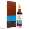 Kavalan - Solist Pedro Ximenez Single Cask 57.8% #PX110321021A Thumbnail