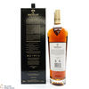 Macallan - 18 Year Old Sherry Oak - (2021) Thumbnail