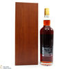 Kavalan - Solist Pedro Ximenez Single Cask 57.8% #PX110321021A Thumbnail