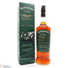 Bowmore - 10 Year Old - Aston Martin 1L Thumbnail