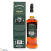 Bowmore - 10 Year Old - Aston Martin 1L Thumbnail