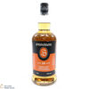 Springbank - 10 Year Old Thumbnail