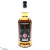 Springbank - 10 Year Old Thumbnail