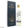 Johnnie Walker - Blue Label Great Inventions 75cl Taiwan Edition​ Thumbnail