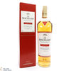 Macallan - Classic Cut - 2021 Thumbnail