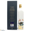 Johnnie Walker - Blue Label Great Inventions 75cl Taiwan Edition​ Thumbnail