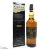 Caol Ila - 2009 Distillers Edition 2021 Thumbnail