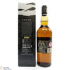 Caol Ila - 2009 Distillers Edition 2021 Thumbnail