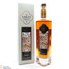 The Lakes - Mosaic - The Whiskymaker's Editions Thumbnail