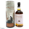 Balvenie - Stories - Creation of a Classic Thumbnail