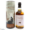 Balvenie - Stories - Creation of a Classic Thumbnail