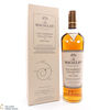 Macallan - The Harmony Collection - Fine Cacao  Thumbnail