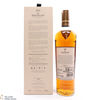 Macallan - The Harmony Collection - Fine Cacao  Thumbnail