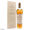 Macallan - The Harmony Collection - Fine Cacao  Thumbnail