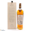 Macallan - The Harmony Collection - Fine Cacao  Thumbnail