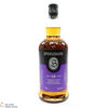 Springbank - 18 Year Old - 2022 Thumbnail