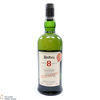 Ardbeg - 8 Year Old - For Discussion - Committee Release Thumbnail