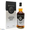 Hazelburn - 21 Year Old - 2022 Thumbnail