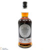 Hazelburn - 15 Year Old 2006 Oloroso 2022 Thumbnail